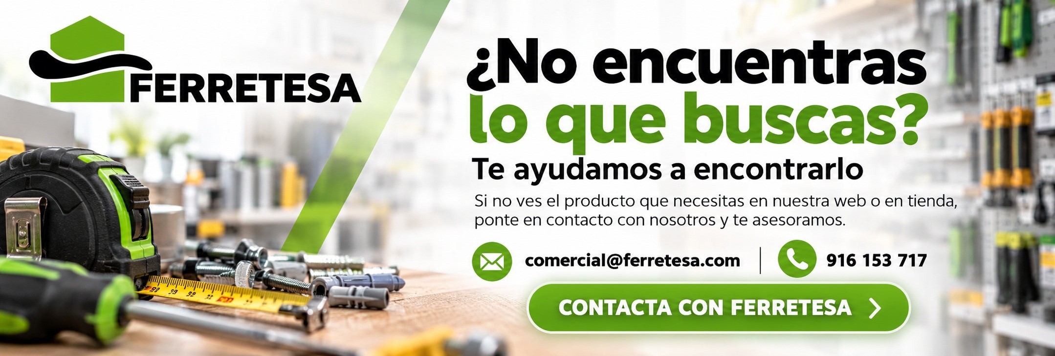 Contacto